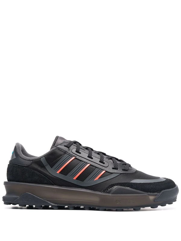 adidas originals indoor ct