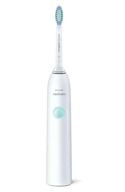 Shop Sonicare Philips  Dailycleansonic Electric Toothbrush