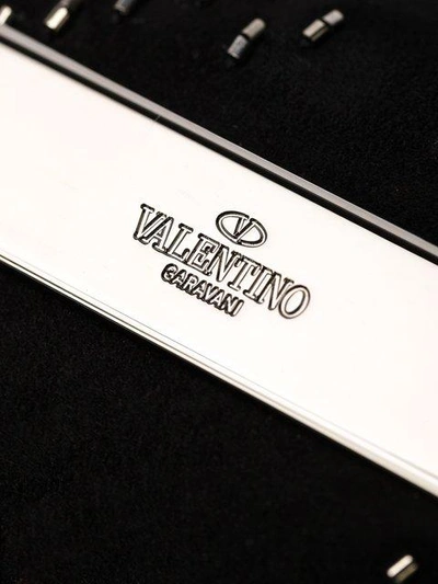 Shop Valentino 'va Va Voom' Shoulder Bag