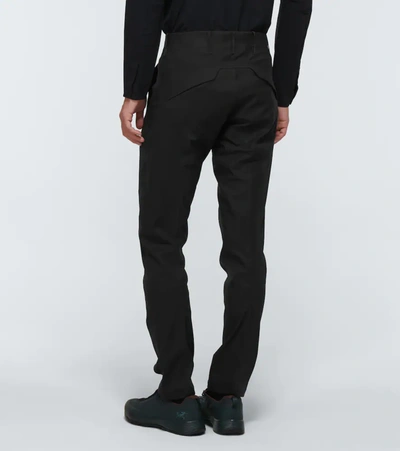 VEILANCE INDISCE PANTS P00595074