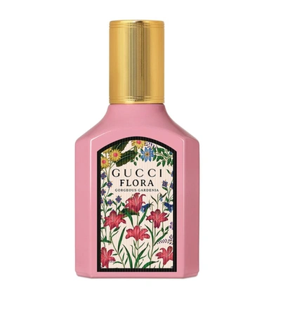 Shop Gucci Flora Gorgeous Gardenia Eau De Parfum (30ml) In N/a