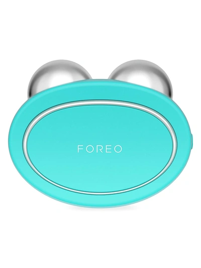 Shop Foreo Women's Bear Mint Microcurrent Device