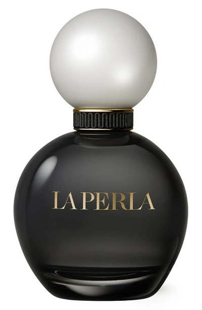 Shop La Perla Signature Refillable Eau De Parfum, 1.7 oz In Regular