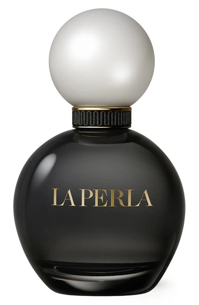 La Perla Signature Eau De Parfum Spray, 1.7-oz. In Regular