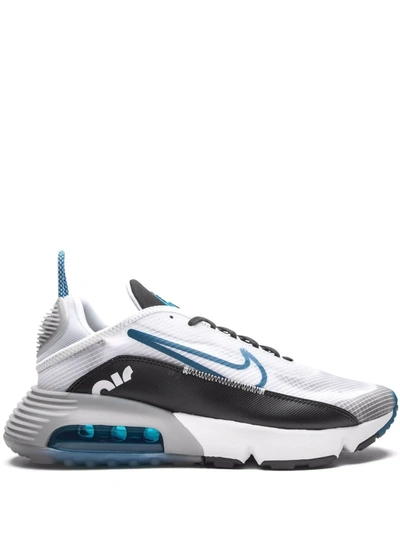 Air max hot sale 2070