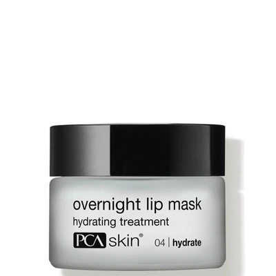 Shop Pca Skin Overnight Lip Mask