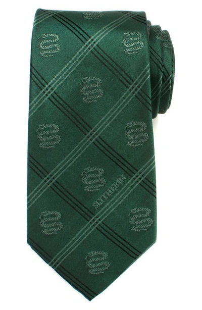 Shop Cufflinks, Inc Harry Potter In Green