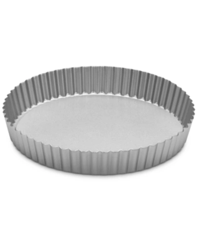 Cuisinart 9" Nonstick Tart Pan In 2-tone