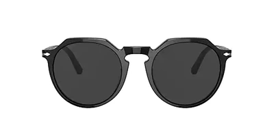 Persol Po3281s In Polar Dark Grey