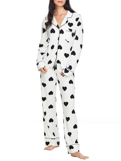 Bare discount necessities pajamas