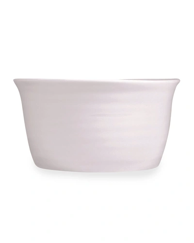 Shop Bernardaud Origine Medium Bowl