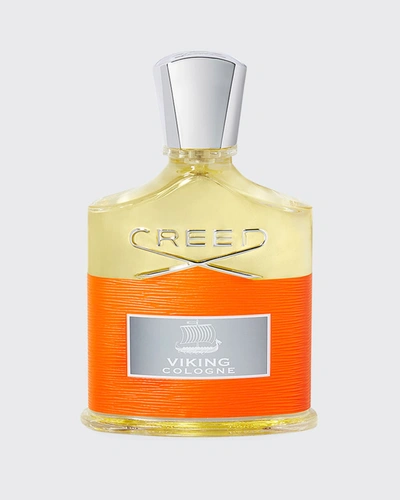 Creed 1.7 Oz. Viking Cologne