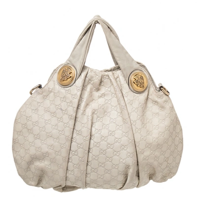 Gucci GG Bengal Hobo Bags for Women
