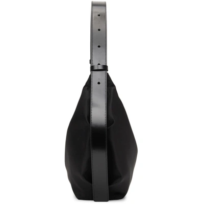 nothing written スウェット 純正ストア www.lsansimon.com