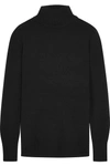 EQUIPMENT Oscar cashmere turtleneck sweater