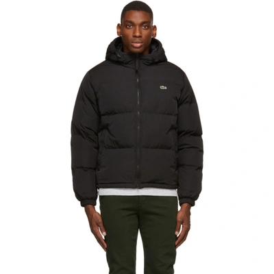 Bh9358 lacoste hotsell