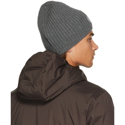 moncler 1952 beanie