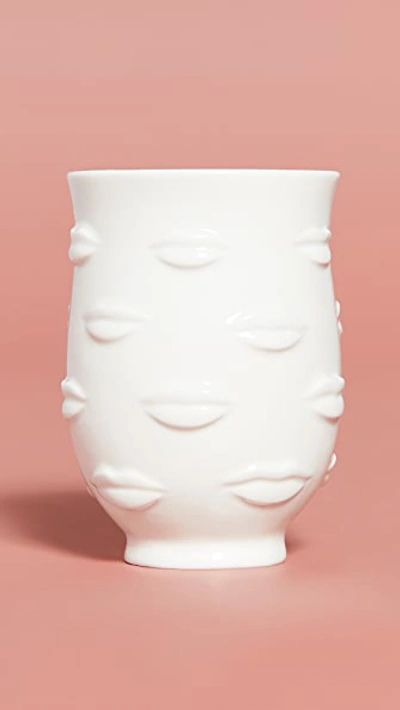 Jonathan Adler Gala Mug