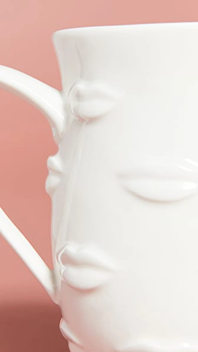 Jonathan Adler Gala Mug