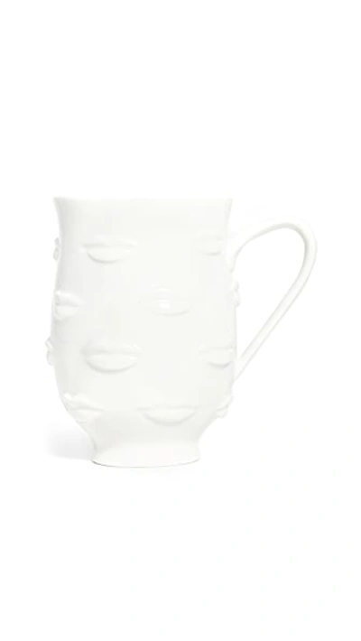 Jonathan Adler Gala Mug