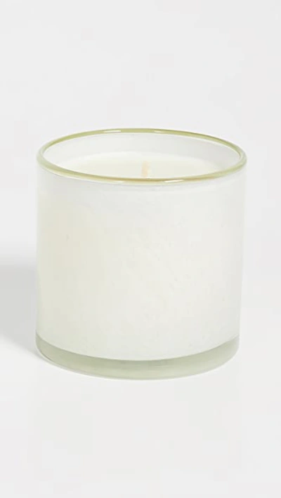 Shop Lafco New York Feu De Bois Ski House Candle Feu De Bois One Size