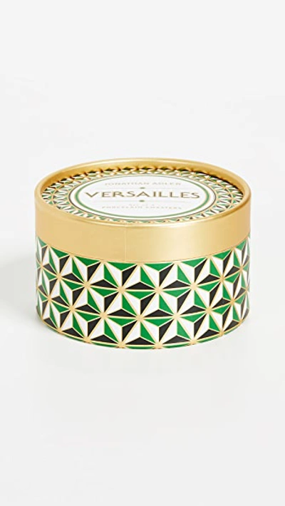 Jonathan Adler Versailles Coaster Set