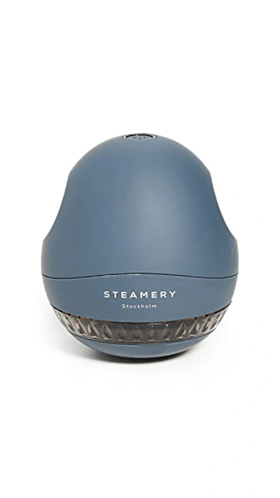 Shop Steamery Pilo Fabric Shaver