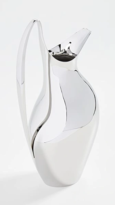 Georg Jensen Hk Pitcher 1.9l