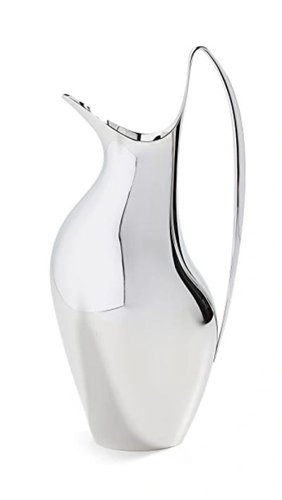 Georg Jensen Hk Pitcher 1.9l