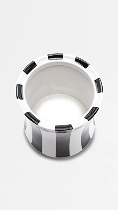 Jonathan Adler Secrets Canister