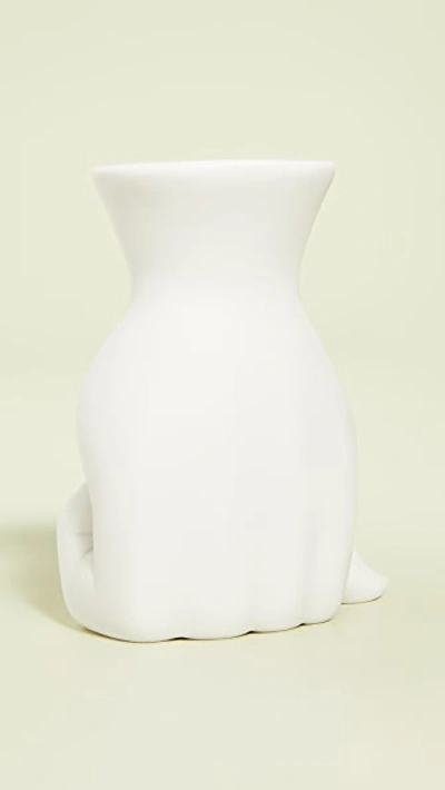Jonathan Adler Marcel Vase