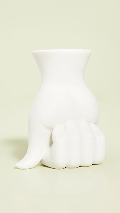 Jonathan Adler Marcel Vase