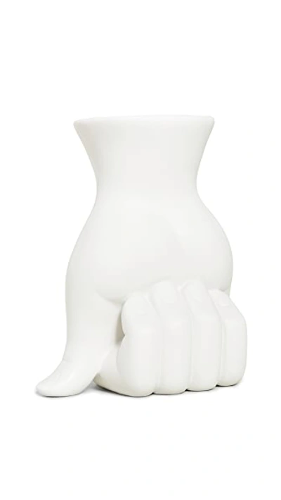 Jonathan Adler Marcel Vase