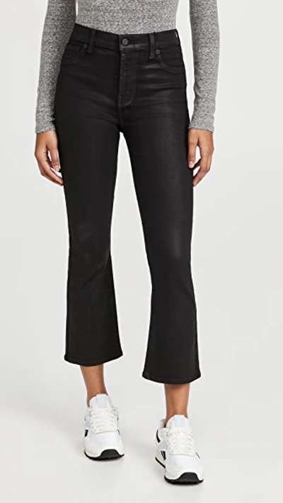 Shop 7 For All Mankind The High Rise Slim Kick Jeans