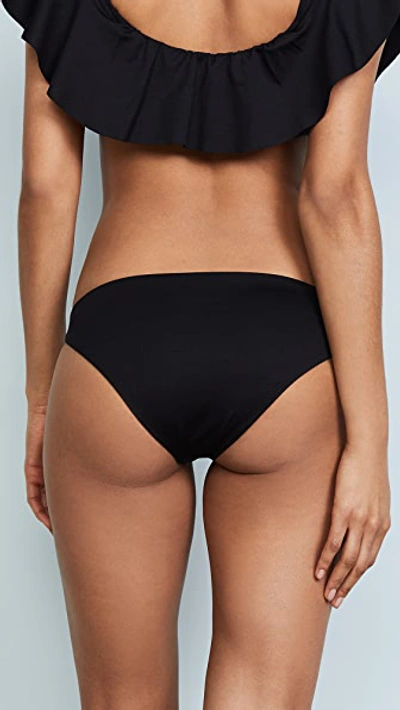 So Solid Valentina 泳裤