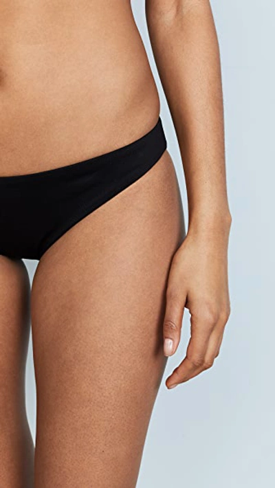 So Solid Valentina 泳裤