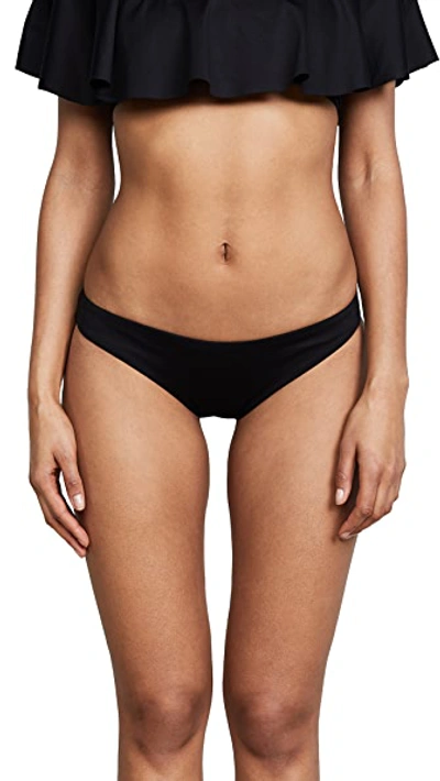 So Solid Valentina 泳裤