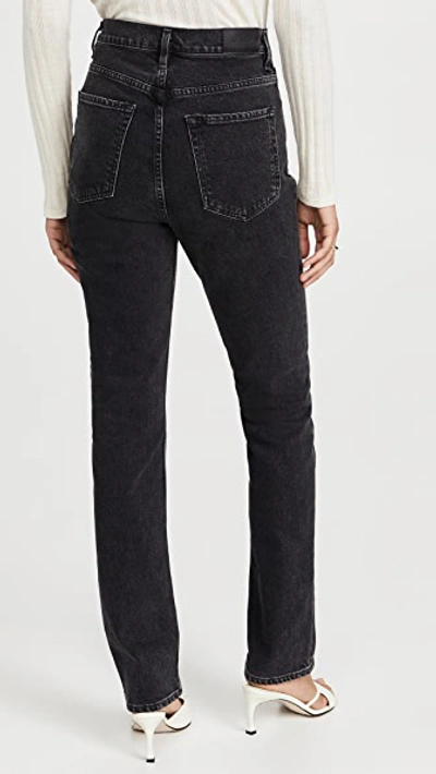 Shop Goldsign The Lawler Jeans Alston 24