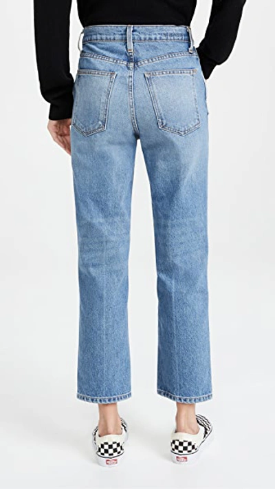 Shop B Sides Louis Jeans Tate Vintage