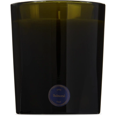 Shop Cire Trudon Balmoral Classic Candle, 9.5 oz In One