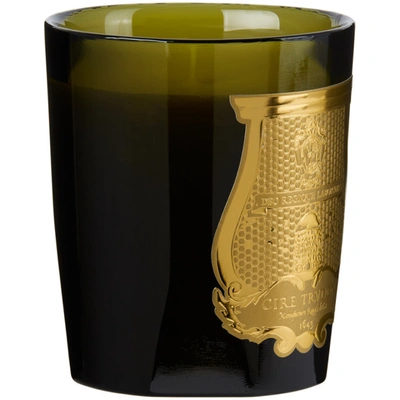 Shop Cire Trudon Balmoral Classic Candle, 9.5 oz In One