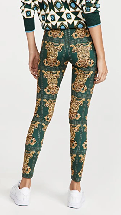 Shop La Doublej Leggings