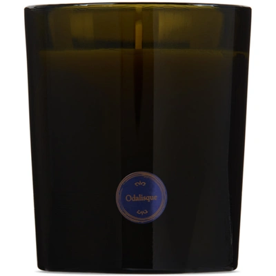 Shop Cire Trudon Odalisque Classic Candle, 9.5 oz In One