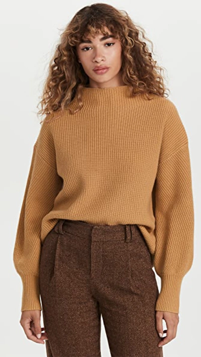 Shop A.l.c Helena Sweater