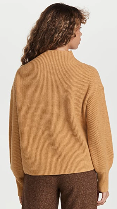 Shop A.l.c Helena Sweater