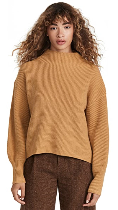 Shop A.l.c Helena Sweater