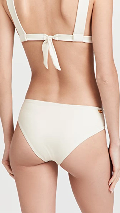 Shop Palmacea Tiza Bikini Bottoms