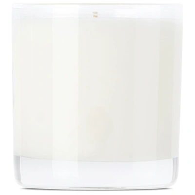 Maison Louis Marie Antidris Cassis Candle, 8 oz In N/a