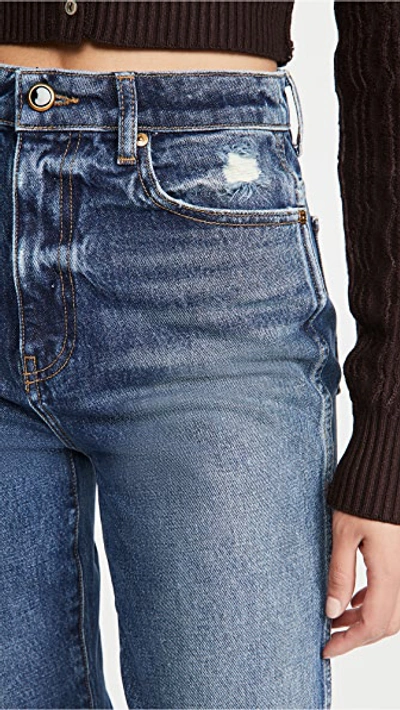 Danielle Jeans
