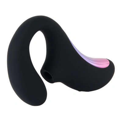 Shop Lelo Enigma Personal Massager In Na